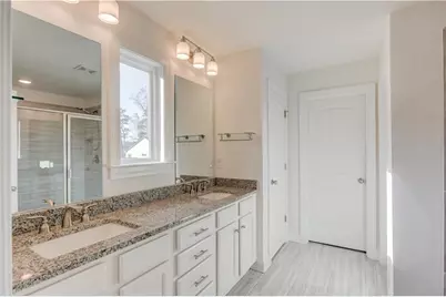 4145 Radford Oaks Lane, Cumming, GA 30028 - Photo 22