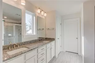 4145 Radford Oaks Ln, Cumming, GA 30028 - Photo 22