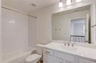 4145 Radford Oaks Ln, Cumming, GA 30028 - Photo 30