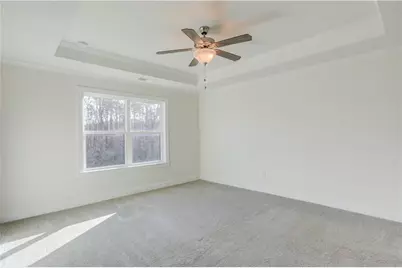 4145 Radford Oaks Lane, Cumming, GA 30028 - Photo 20