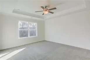 4145 Radford Oaks Ln, Cumming, GA 30028 - Photo 20