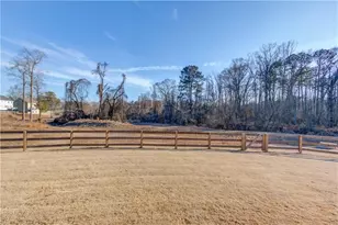 4145 Radford Oaks Ln, Cumming, GA 30028 - Photo 42