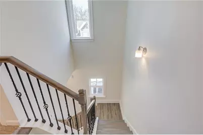 4145 Radford Oaks Lane, Cumming, GA 30028 - Photo 18