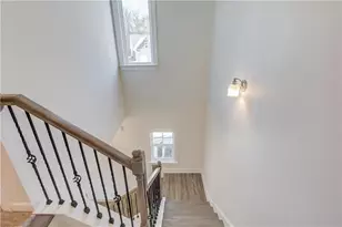 4145 Radford Oaks Ln, Cumming, GA 30028 - Photo 18