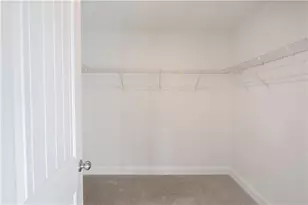 4145 Radford Oaks Ln, Cumming, GA 30028 - Photo 24