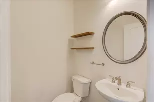 4145 Radford Oaks Ln, Cumming, GA 30028 - Photo 16