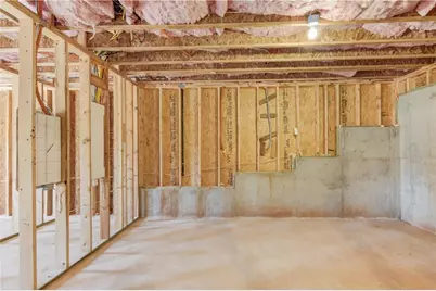 4145 Radford Oaks Lane, Cumming, GA 30028 - Photo 34