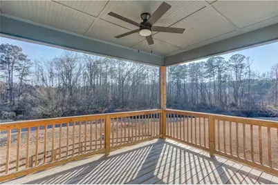 4145 Radford Oaks Lane, Cumming, GA 30028 - Photo 38