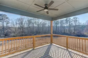 4145 Radford Oaks Ln, Cumming, GA 30028 - Photo 38