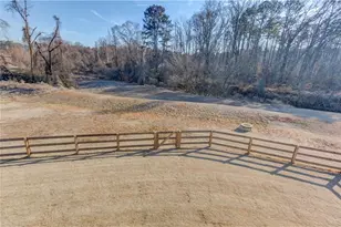 4145 Radford Oaks Ln, Cumming, GA 30028 - Photo 40