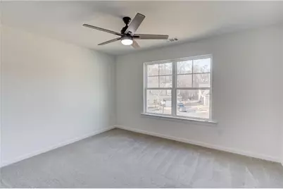 4145 Radford Oaks Lane, Cumming, GA 30028 - Photo 28