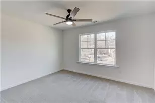 4145 Radford Oaks Ln, Cumming, GA 30028 - Photo 28