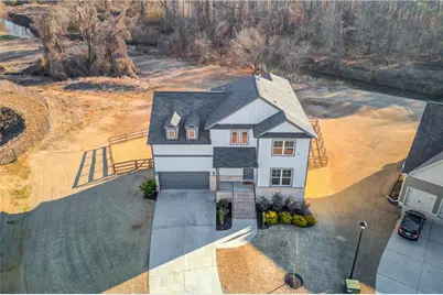 4145 Radford Oaks Lane, Cumming, GA 30028 - Photo 2