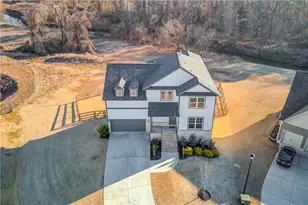 4145 Radford Oaks Ln, Cumming, GA 30028 - Photo 2