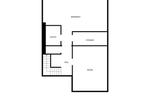 4145 Radford Oaks Ln, Cumming, GA 30028 - Photo 52