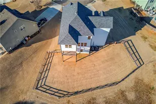 4145 Radford Oaks Ln, Cumming, GA 30028 - Photo 44