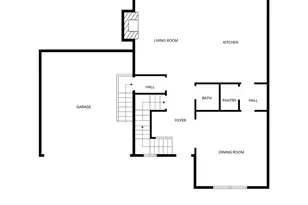 4145 Radford Oaks Ln, Cumming, GA 30028 - Photo 50