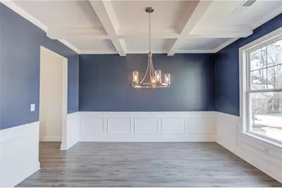 4145 Radford Oaks Lane, Cumming, GA 30028 - Photo 6