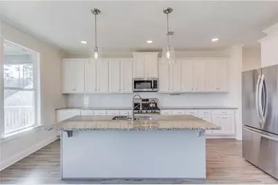 4145 Radford Oaks Lane, Cumming, GA 30028 - Photo 12