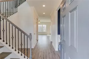 4145 Radford Oaks Ln, Cumming, GA 30028 - Photo 4