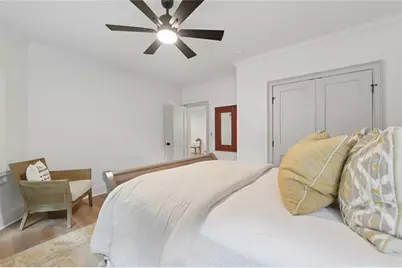 6905 Polo Drive, Cumming, GA 30040 - Photo 46