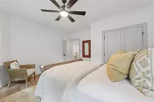 6905 Polo Dr, Cumming, GA 30040 - Photo 46