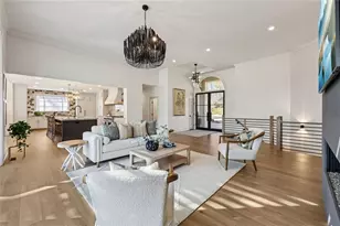 6905 Polo Dr, Cumming, GA 30040 - Photo 16