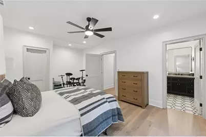 6905 Polo Drive, Cumming, GA 30040 - Photo 54