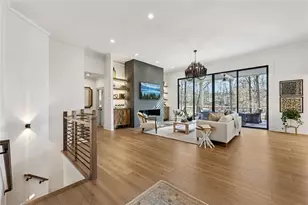 6905 Polo Dr, Cumming, GA 30040 - Photo 10