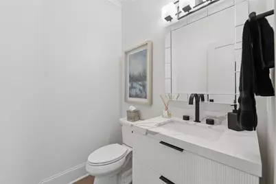 6905 Polo Drive, Cumming, GA 30040 - Photo 36