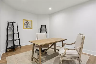 6905 Polo Drive, Cumming, GA 30040 - Photo 46