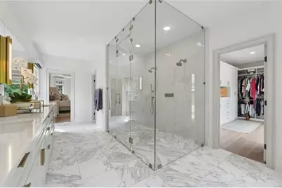 6905 Polo Drive, Cumming, GA 30040 - Photo 32