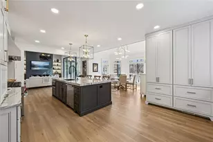 6905 Polo Dr, Cumming, GA 30040 - Photo 22