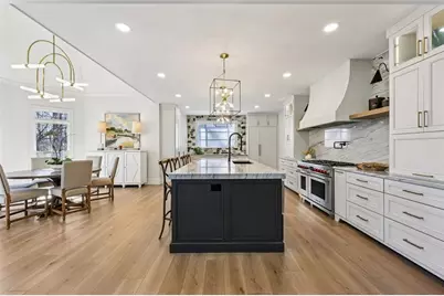 6905 Polo Drive, Cumming, GA 30040 - Photo 18