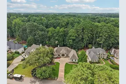 6905 Polo Drive, Cumming, GA 30040 - Photo 74