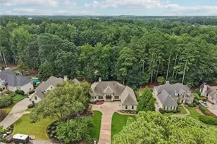 6905 Polo Dr, Cumming, GA 30040 - Photo 74