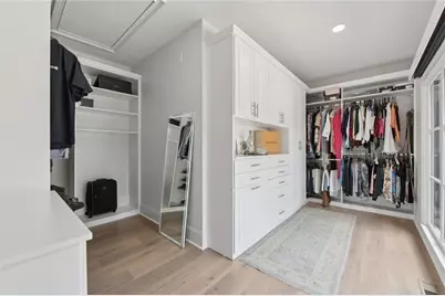 6905 Polo Drive, Cumming, GA 30040 - Photo 34