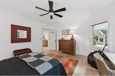 6905 Polo Drive, Cumming, GA 30040 - Photo 50