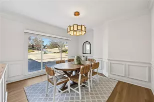 6905 Polo Dr, Cumming, GA 30040 - Photo 26