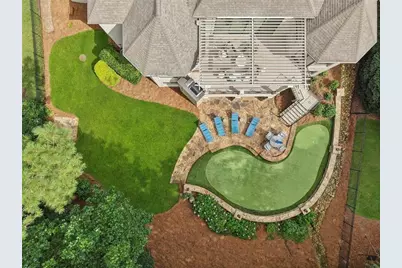6905 Polo Drive, Cumming, GA 30040 - Photo 66