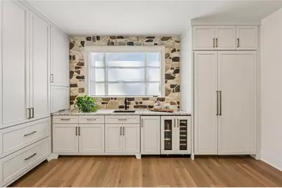 6905 Polo Drive, Cumming, GA 30040 - Photo 24