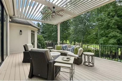 6905 Polo Drive, Cumming, GA 30040 - Photo 60