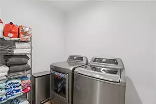 6905 Polo Dr, Cumming, GA 30040 - Photo 54