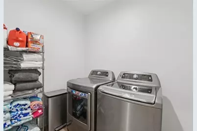 6905 Polo Drive, Cumming, GA 30040 - Photo 56