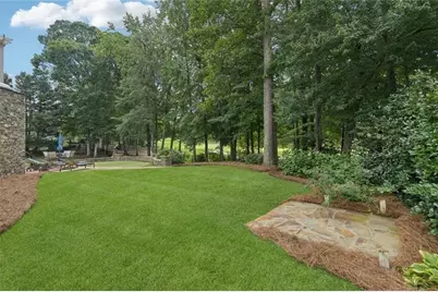 6905 Polo Drive, Cumming, GA 30040 - Photo 68