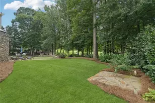 6905 Polo Dr, Cumming, GA 30040 - Photo 68