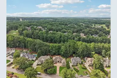 6905 Polo Drive, Cumming, GA 30040 - Photo 80