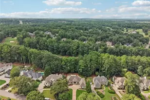 6905 Polo Dr, Cumming, GA 30040 - Photo 80