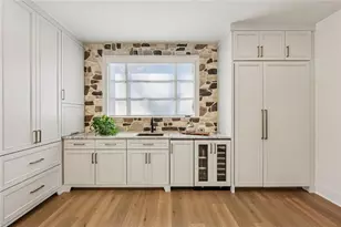 6905 Polo Dr, Cumming, GA 30040 - Photo 24