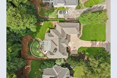 6905 Polo Drive, Cumming, GA 30040 - Photo 72